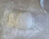 Iz's Vegan Easy French Bread recipe step 15 photo