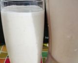Foto del paso 2 de la receta: Bebida de Avena sin leche