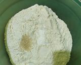 Foto langkah ke 1 dari resep Roti Maryam.