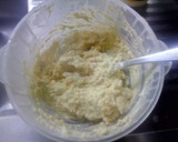 A picture of step 6 of Spicy Cucumber Salad.