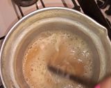 Foto del paso 2 de la receta: Dulce de Leche 🇦🇷