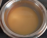 Foto del paso 1 de la receta: Hojaldres con crema de chocolate blanco