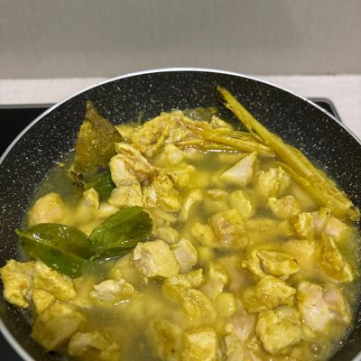 Langkah 2