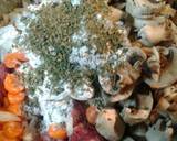 Shepherds Pie low carb recipe step 3 photo