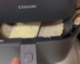 Foto del paso 5 de la receta: Pastel de pasta filo y calabacín