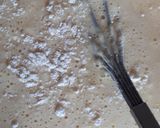 Foto del paso 3 de la receta Coca de llanda