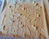 Foto del paso 3 de la receta: Banitsa o pastel de queso búlgaro