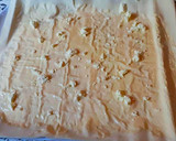 Foto del paso 3 de la receta: Banitsa o pastel de queso búlgaro