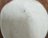A picture of step 4 of Hychin.