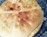 صورة لخطوة 5 من وصفة فطيرة سبانخ 🥦🥟🥟🥟