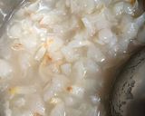 รูปขั้นตอนการทำที่ 1 ของ ลิ้นจี่กวนLychee paste