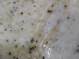 વઘારેલો રોટલો (Vagharela Rotlo Recipe In Gujarati)