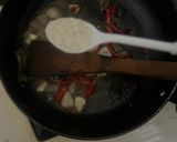 Foto langkah ke 3 dari resep Oseng - Oseng Tempe.