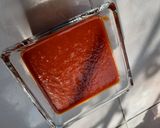 Foto del paso 7 de la receta: Garnacha Istmeña