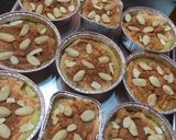 Foto langkah ke 7 dari resep Klappertaart.