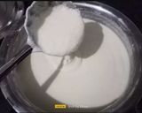 A picture of step 3 of South Indian Rice Idli With Sambar.