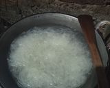 Foto langkah ke 2 dari resep Simple Curry Bihun Mie.