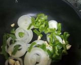Foto del paso 3 de la receta: Quinoa y verduras Gratinadas económico y saludable