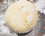 Foto del paso 3 de la receta: Rosquillas de Anís