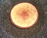 Foto del paso 4 de la receta: Tortitas de avena y plátano
