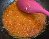 Foto langkah ke 4 dari resep Sambel Khas Sate Taichan.