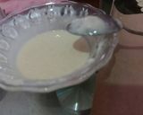 Foto langkah ke 2 dari resep Eleng-eleng / keripik lumpia gulung.