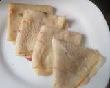 Nigerian Pancakes recipe step 7 photo