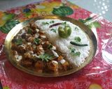 বড়মার দই ওল (boromayer doi oal recipe in Bengali) রেসিপির ধাপ 11 ছবি
