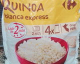 Foto del paso 2 de la receta: Wok de fajitas 🌯 de pollo 🍗 y quinoa 😘