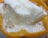 Foto del paso 2 de la receta: Pimientos rellenos