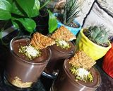 عکس مرحله 4 از دستور عکاس هفته (2)
