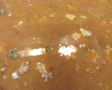 Foto del paso 7 de la receta: Arroz de sobras