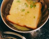 एग स्लाइस (Egg Slice recipe in Hindi) रेसिपी चरण 3 फोटो