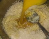 Foto del paso 3 de la receta: Arroz amarillo