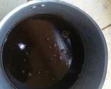 Coca cola cake #christmas revival recipe step 9 photo