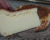 Foto del paso 5 de la receta: ⭐Tarta de queso "La Viña" ¡¡La mejor tarta de queso!!⭐