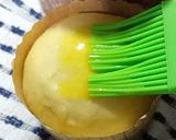 Foto del paso 5 de la receta: Pan dulce navideño fácil🎄🥂