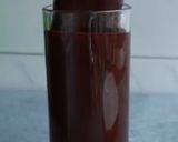 চকবার (chocobar recipe in Bengali) রেসিপি ধাপ - 4 ছবি