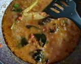 Foto langkah ke 6 dari resep Sambel Goreng Printil.