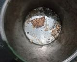 गुळ आंबा (gul amba recipe in marathi) रेसिपी स्टेप 4 फोटो 