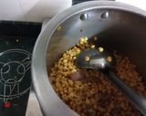 A picture of step 2 of Saibhaji.