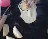 Foto del paso 6 de la receta: Truchas de Navidad