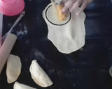 Foto del paso 6 de la receta: Truchas de Navidad