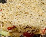 Cara Membuat Mie Goreng Spesial 4