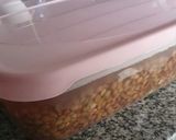 Foto del paso 1 de la receta: 🥘🥄Guiso de lentejas a mi manera🍷