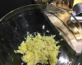 Foto del paso 3 de la receta: Pollo al curry estilo balti