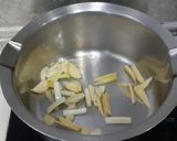 古早味滷虱目魚頭的食譜步驟2照片