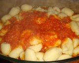 Foto del paso 11 de la receta: Mis ñoquis de papa del 29 