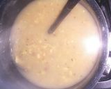 Foto langkah ke 3 dari resep Complete soup cream.