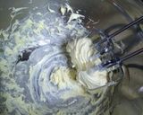 Foto del paso 2 de la receta: Muffins de Batata y chocolate.👩🏼‍🍳🤩🤗